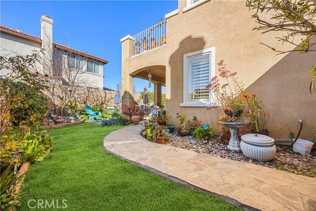 Detail Gallery Image 50 of 53 For 40755 Knollwood Ct, Palmdale,  CA 93551 - 5 Beds | 4 Baths