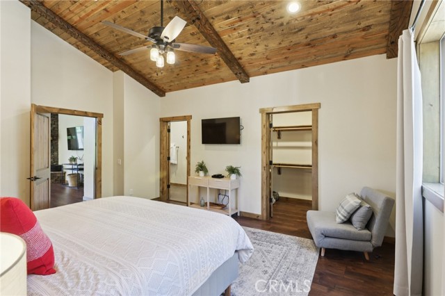 Detail Gallery Image 17 of 40 For 760 Tehama Dr, Big Bear Lake,  CA 92315 - 4 Beds | 3/1 Baths