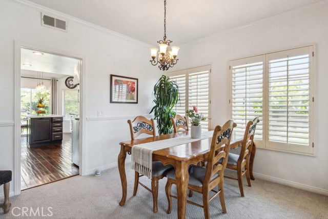 Detail Gallery Image 5 of 40 For 43650 Buckeye Rd, Temecula,  CA 92592 - 4 Beds | 2/1 Baths