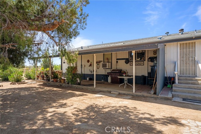 11676 11676 Acanthus, Phelan CA: https://media.crmls.org/medias/1fb87ccf-295e-4105-84e8-9ef53f8adc97.jpg