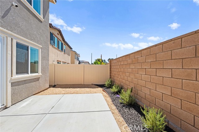 30769 Impala Court, Winchester CA: https://media.crmls.org/medias/1fb87d90-e74c-455c-8d07-b2b0aabc5cf0.jpg