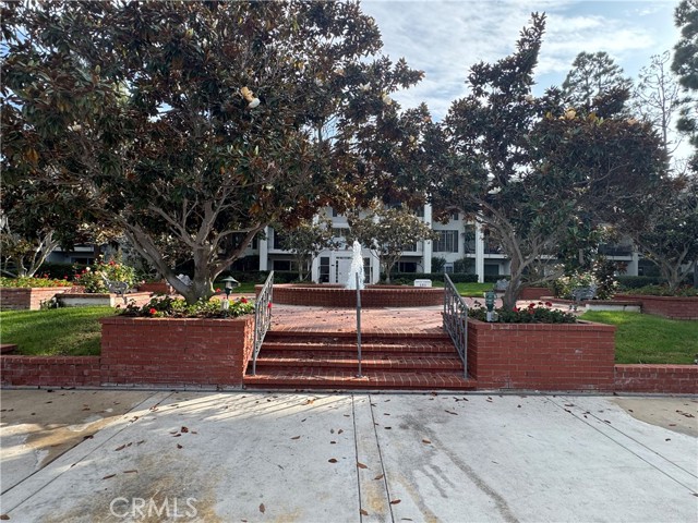 Detail Gallery Image 55 of 57 For 101 Scholz Plz #123,  Newport Beach,  CA 92663 - 1 Beds | 1 Baths