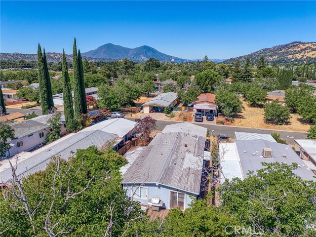 Detail Gallery Image 30 of 34 For 13942 Apple Ln, Clearlake Oaks,  CA 95423 - 3 Beds | 2 Baths