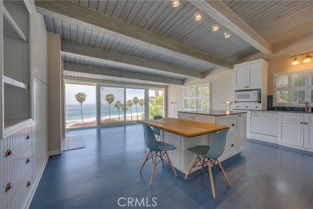 Image 3 for 122 Spindrift Dr, Rancho Palos Verdes, CA 90275