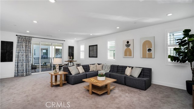 Detail Gallery Image 36 of 70 For 138 Yugen, Irvine,  CA 92618 - 4 Beds | 3/1 Baths