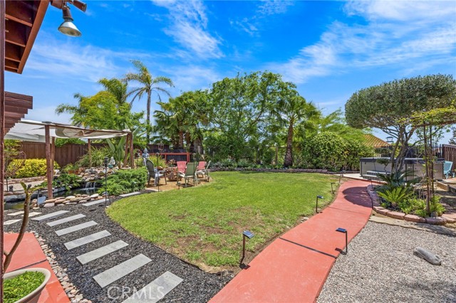Detail Gallery Image 41 of 50 For 24409 Pantera Ct, Murrieta,  CA 92562 - 4 Beds | 3 Baths