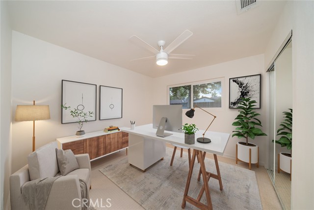 Detail Gallery Image 10 of 16 For 733 S Grove St, Redlands,  CA 92374 - 4 Beds | 2 Baths