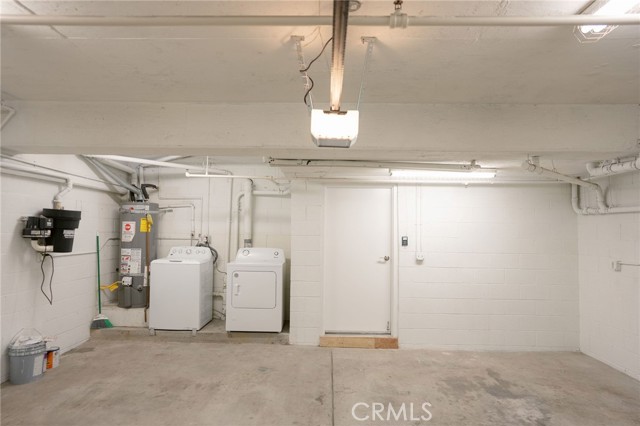 Detail Gallery Image 19 of 23 For 2753 Piedmont Ave #3,  Montrose,  CA 91020 - 2 Beds | 2/1 Baths