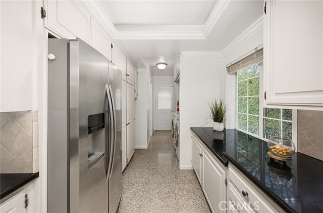 Detail Gallery Image 12 of 40 For 233 Longley, Arcadia,  CA 91007 - 4 Beds | 4/1 Baths