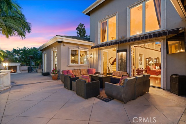 Detail Gallery Image 13 of 73 For 3036 Java Rd, Costa Mesa,  CA 92626 - 5 Beds | 4/2 Baths