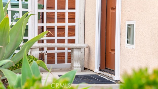 Detail Gallery Image 43 of 45 For 9237 Wakefield Ave #11,  Panorama City,  CA 91402 - 4 Beds | 3/1 Baths