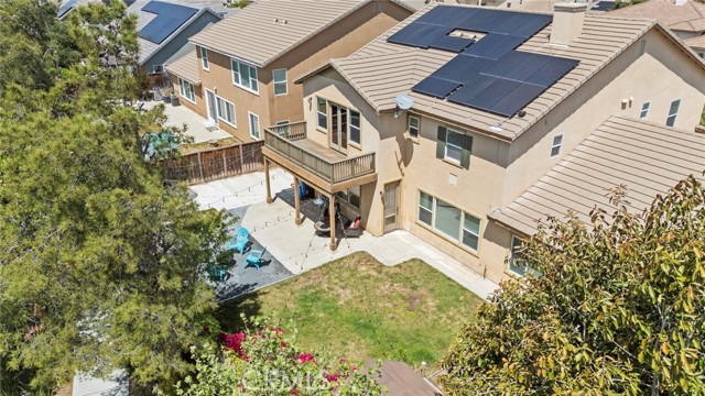 32701 Juniper Berry Drive, Winchester CA: https://media.crmls.org/medias/1fb8f27e-a5a1-4165-aae2-d7f0a85a25d2.jpg