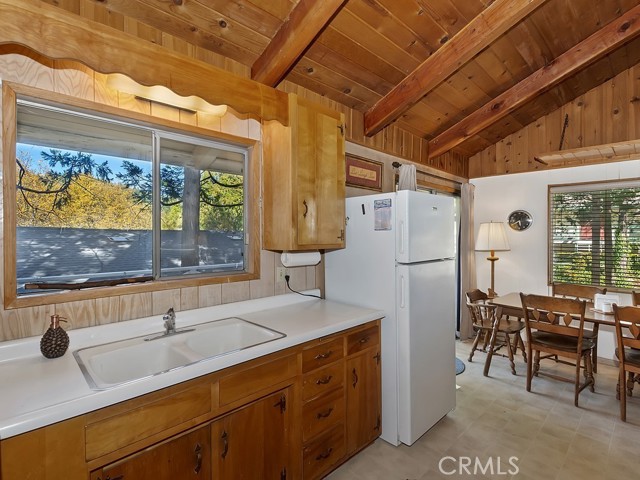 Detail Gallery Image 22 of 39 For 24162 Montreaux Dr, Crestline,  CA 92325 - 3 Beds | 2 Baths