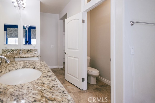 Detail Gallery Image 40 of 55 For 1283 Heritage Dr, Calimesa,  CA 92320 - 3 Beds | 2 Baths