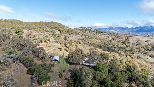 Detail Gallery Image 15 of 18 For 8500 Black Bart, Redwood Valley,  CA 95470 - 4 Beds | 2 Baths