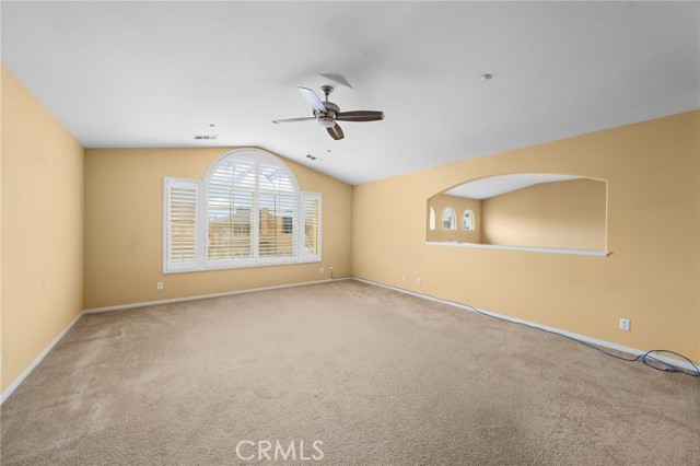 Detail Gallery Image 16 of 32 For 14964 Pepperdine Dr, Fontana,  CA 92336 - 4 Beds | 3 Baths