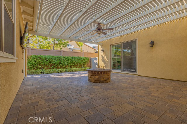 23 Vivido Street, Rancho Mission Viejo CA: https://media.crmls.org/medias/1fb91d9a-6b0f-4511-9b37-c6dfe85414df.jpg