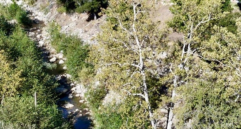 MLS #HD25242085 image #17