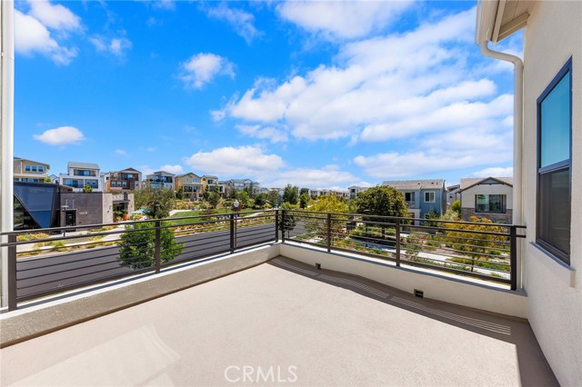 Detail Gallery Image 23 of 57 For 123 Bosal, Irvine,  CA 92618 - 3 Beds | 3/1 Baths