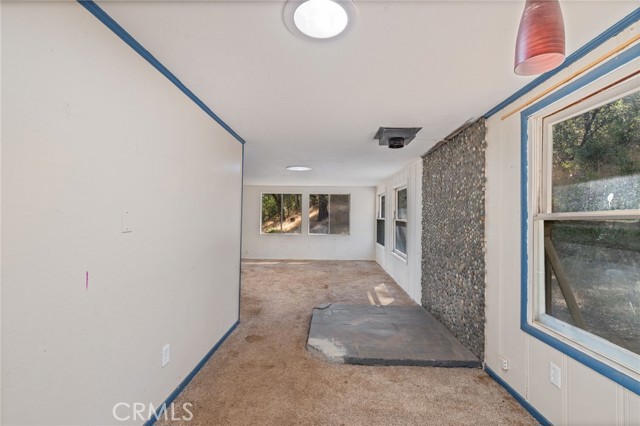 Detail Gallery Image 5 of 34 For 5057 Oak Rd, Mariposa,  CA 95338 - 2 Beds | 2 Baths