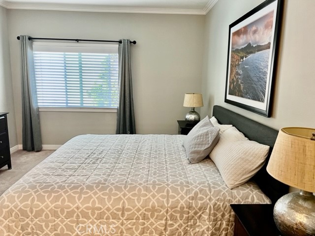 Detail Gallery Image 33 of 43 For 23647 Walters Ct #57,  Laguna Niguel,  CA 92677 - 2 Beds | 1/1 Baths