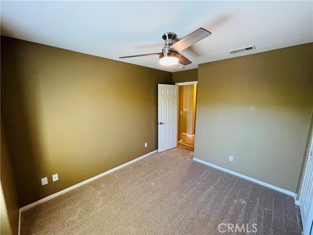Detail Gallery Image 19 of 30 For 1351 Isabella Way, Vista,  CA 92084 - 2 Beds | 2 Baths