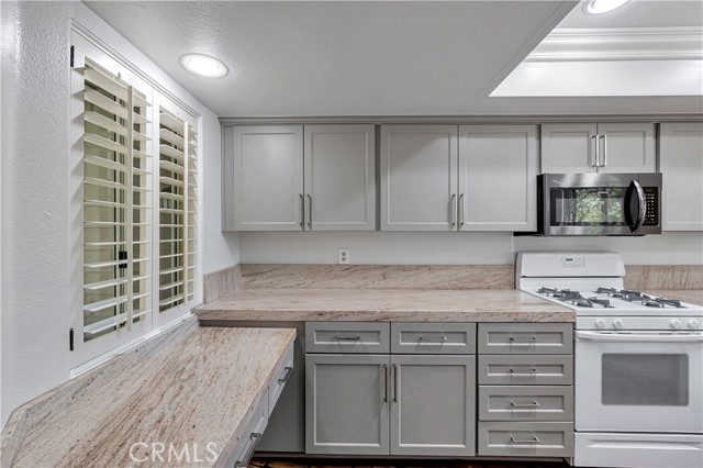 1fb94841 C27d 4857 Bb7a Df4062ac2568