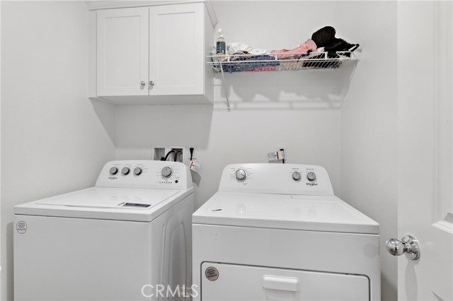 Detail Gallery Image 24 of 46 For 30907 Challenger Ct, Winchester,  CA 92596 - 4 Beds | 2/1 Baths