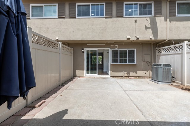 Detail Gallery Image 29 of 56 For 11879 Sungrove Cir, Garden Grove,  CA 92840 - 3 Beds | 2/1 Baths