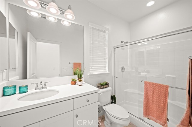 Detail Gallery Image 35 of 70 For 39120 Hidden Creek Ln, Temecula,  CA 92591 - 5 Beds | 3/1 Baths