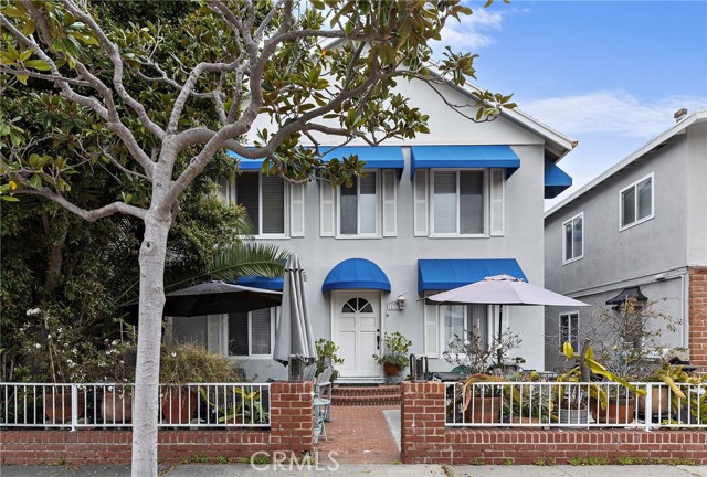 1532 Miramar Drive, Newport Beach CA: https://media.crmls.org/medias/1fb9a688-0c43-432d-b88d-af2cb3c38425.jpg