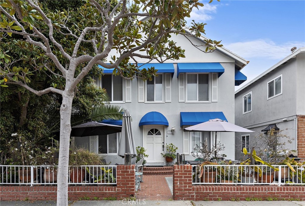 MLS #OC25126246 img 24