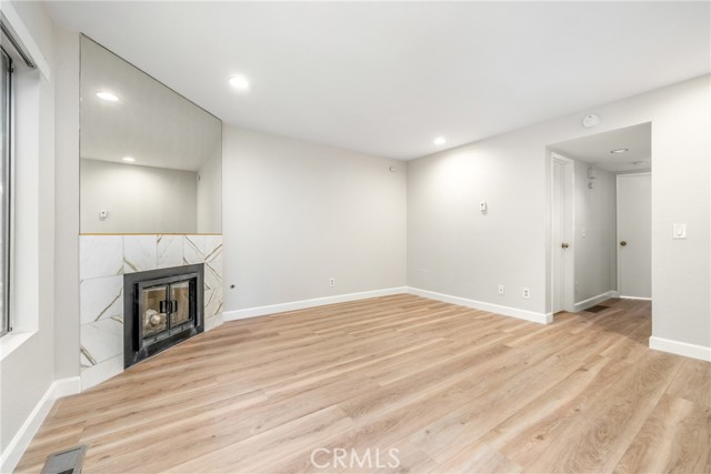 Detail Gallery Image 15 of 51 For 16771 Moody, Huntington Beach,  CA 92649 - – Beds | – Baths