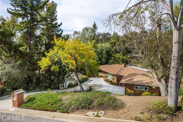 Image 3 for 7801 Bacon Rd, Whittier, CA 90602