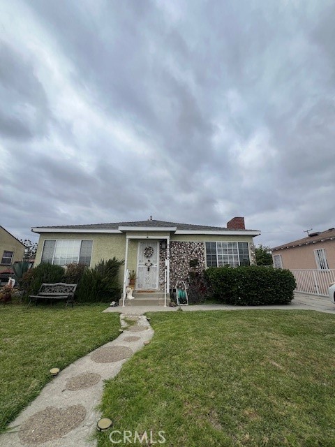 5513 Rayborn Street, Lynwood, Ca 90262 ≪Span Style='BackgroundColor:transparent;Padding:0Px;'≫ ≪Small≫ ≪I≫ ≪/I≫ ≪/Small≫≪/Span≫ Real Estate 1Fb9C506 9853 4A09 A4B0 689F5Bdce423 5513 Rayborn Street, Lynwood, Ca 90262 ≪Span Style='BackgroundColor:transparent;Padding:0Px;'≫ ≪Small≫ ≪I≫ ≪/I≫ ≪/Small≫≪/Span≫