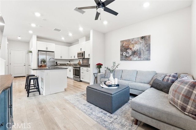 Image 12 of 45 For 3945 Lavine Way  101