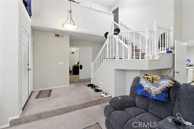 Detail Gallery Image 11 of 30 For 1231 via Antibes, Redlands,  CA 92374 - 4 Beds | 3 Baths