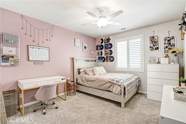 Detail Gallery Image 27 of 35 For 34755 Myoporum, Murrieta,  CA 92563 - 4 Beds | 3/1 Baths