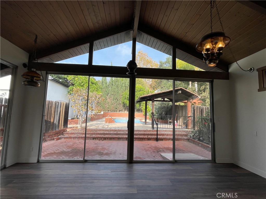 MLS #CV25267908 image #34