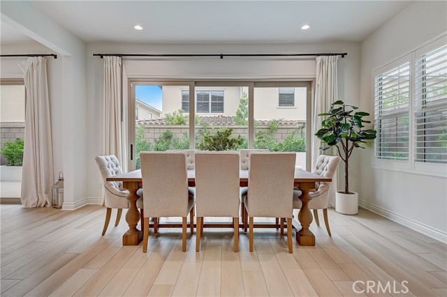 141 Lovelace, Irvine, CA, 92620 141 Lovelace, Irvine, CA, 92620