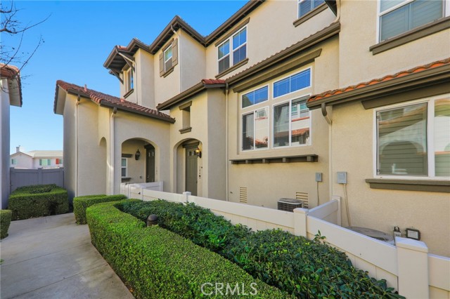 Detail Gallery Image 4 of 39 For 33540 Willow Haven, Murrieta,  CA 92563 - 3 Beds | 2/1 Baths