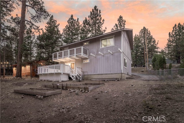 Detail Gallery Image 41 of 43 For 276 Stanford Way, Big Bear City,  CA 92314 - 4 Beds | 2 Baths