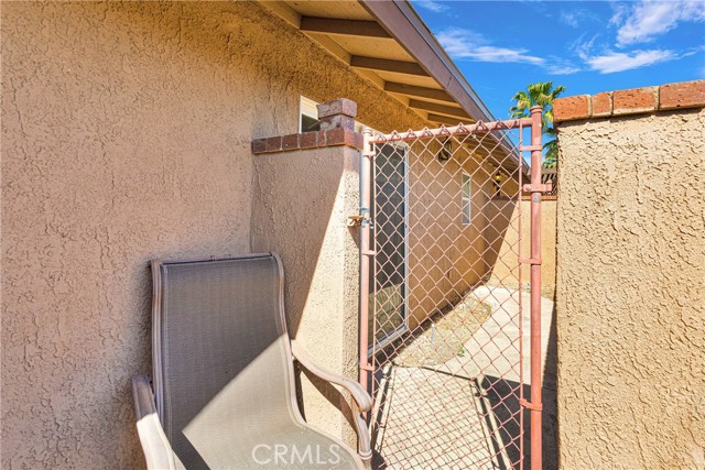 Detail Gallery Image 51 of 63 For 19859 Haida Rd, Apple Valley,  CA 92307 - 4 Beds | 2 Baths
