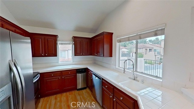 Detail Gallery Image 12 of 27 For 137 Corsica Dr, Newport Beach,  CA 92660 - 2 Beds | 1 Baths