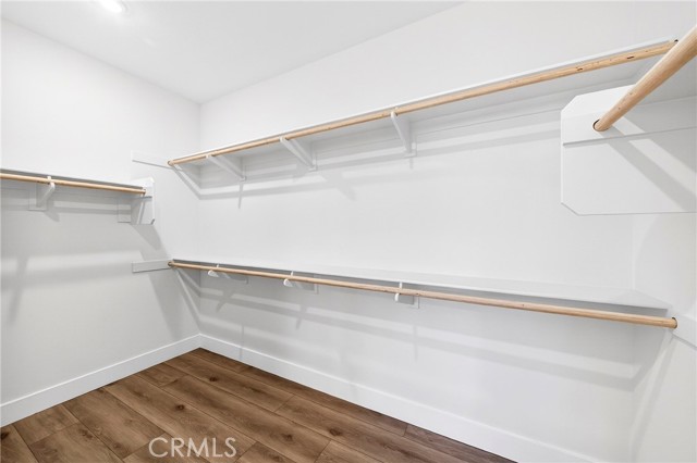 Detail Gallery Image 29 of 47 For 300 Vista Dr #94,  La Habra,  CA 90631 - 3 Beds | 2/1 Baths