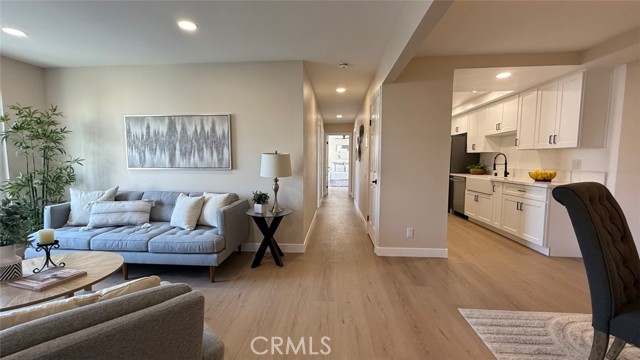 Details for 212 Kraemer Boulevard 914, Placentia, CA 92870