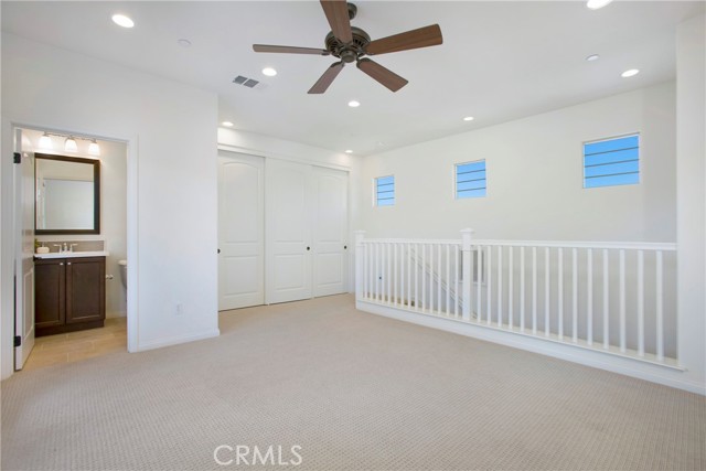 112 Cerrero Court, Rancho Mission Viejo CA: https://media.crmls.org/medias/1fba47f6-12d7-4dde-9bb4-3de36799e208.jpg
