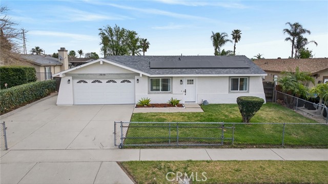 Front Image Thumbnail for CRIV26053218