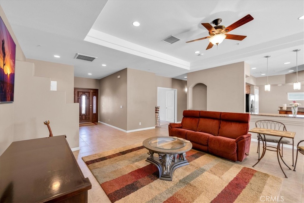 MLS #JT26010979 image #8