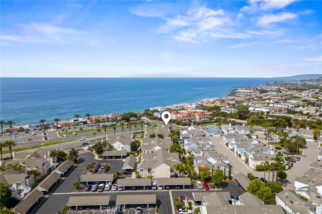 MLS #OC25262654 image #32